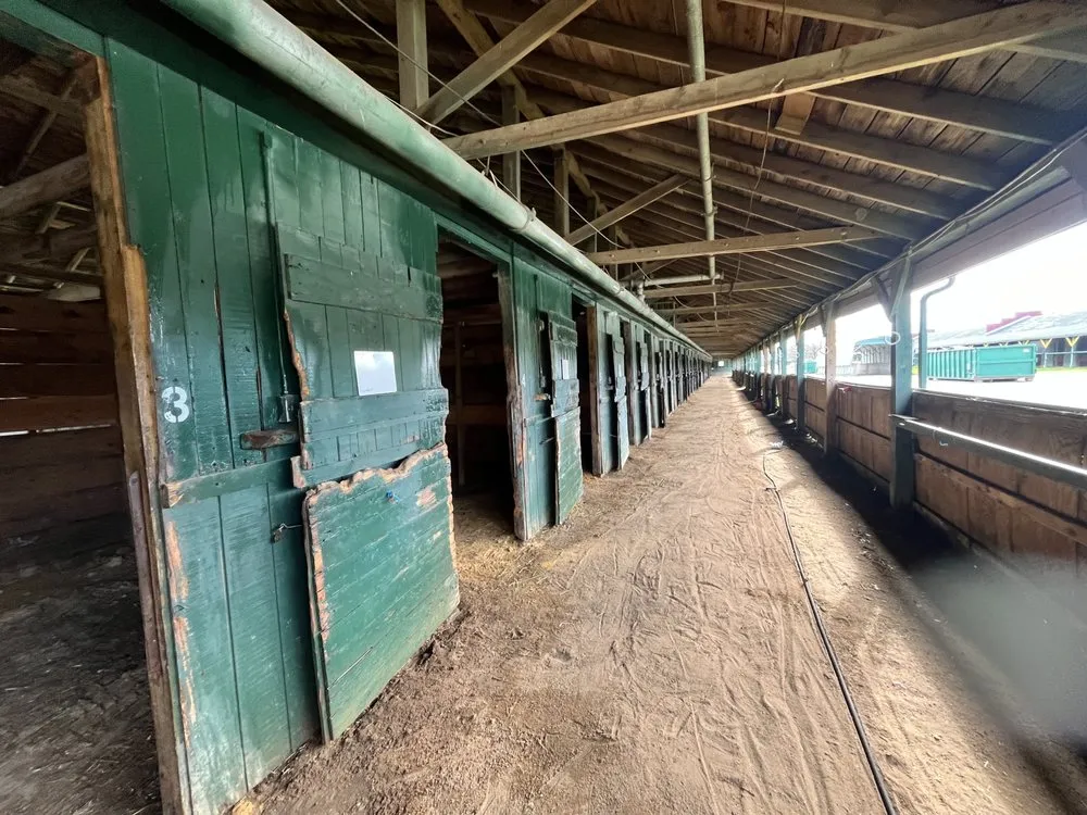 Top-rated outdoor landscaping in Wilmington, DE - Lynch’s Pressure Washing and Landscaping