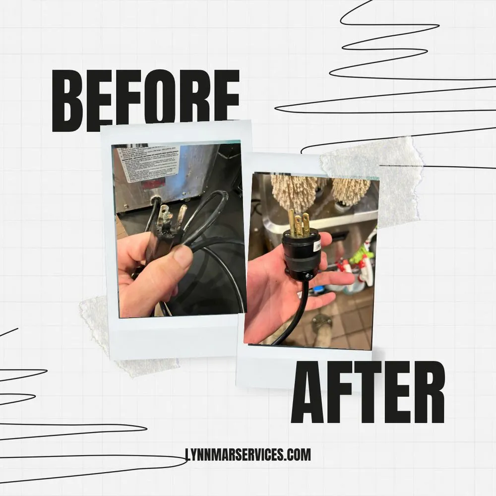 Custom outdoor landscaping experts serving Krum, TX - Lynnmar Services