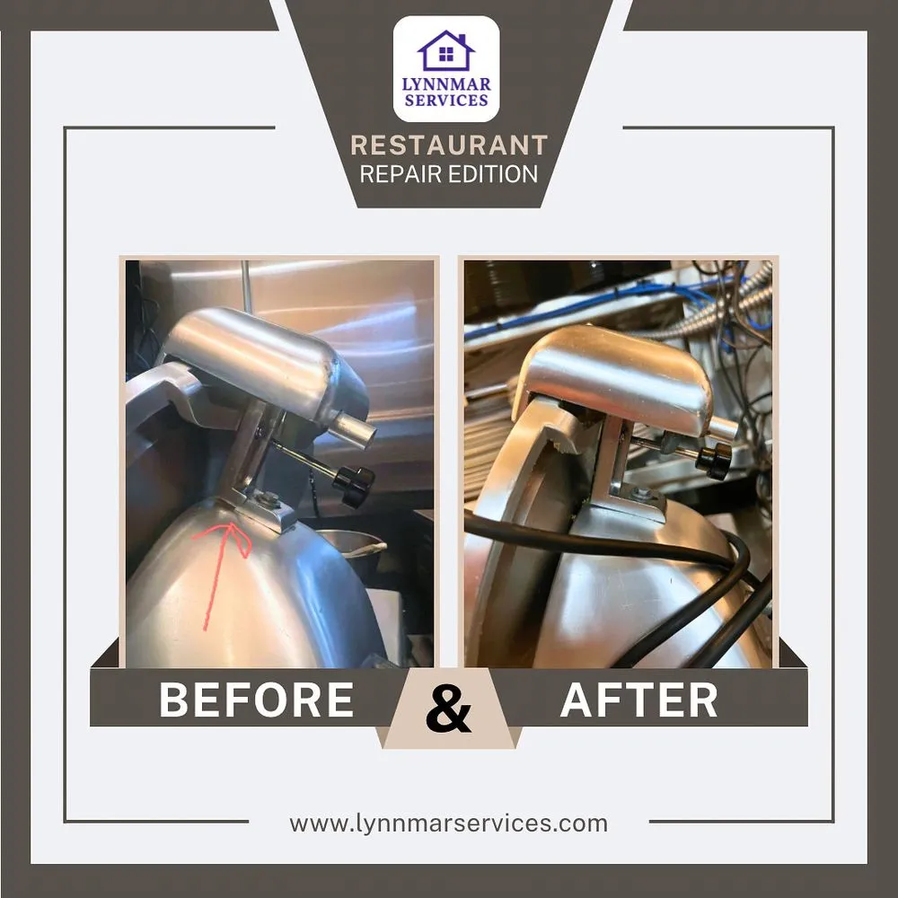 Affordable garden landscaping in Krum, TX by Lynnmar Services