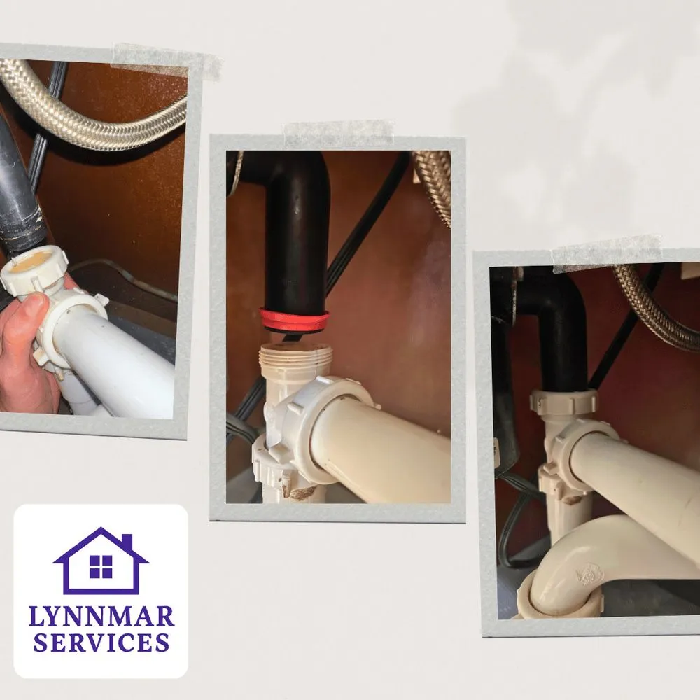 Local residential landscaping for homes across Krum, TX - Lynnmar Services