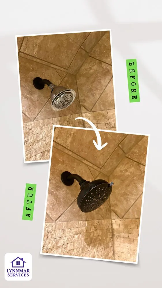 Expert garden landscaping in Krum, TX - Lynnmar Services