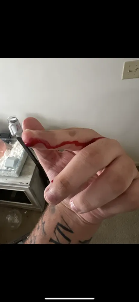 Top-rated landscape installation in Rockingham, NC - Lynn’s Lawn Care Service