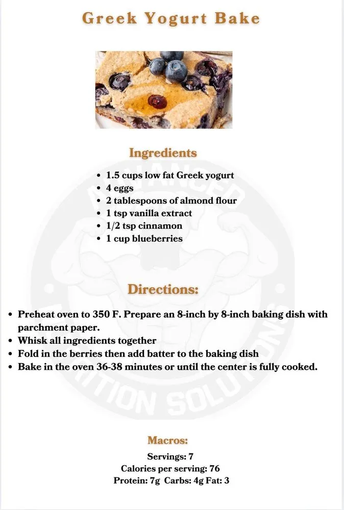 Professional landscape design with custom design across Rockingham, NC - Lynn’s Lawn Care Service