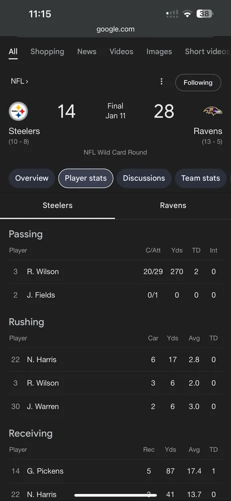 Expert garden landscaping for beautiful yards across Rockingham, NC - Lynn’s Lawn Care Service