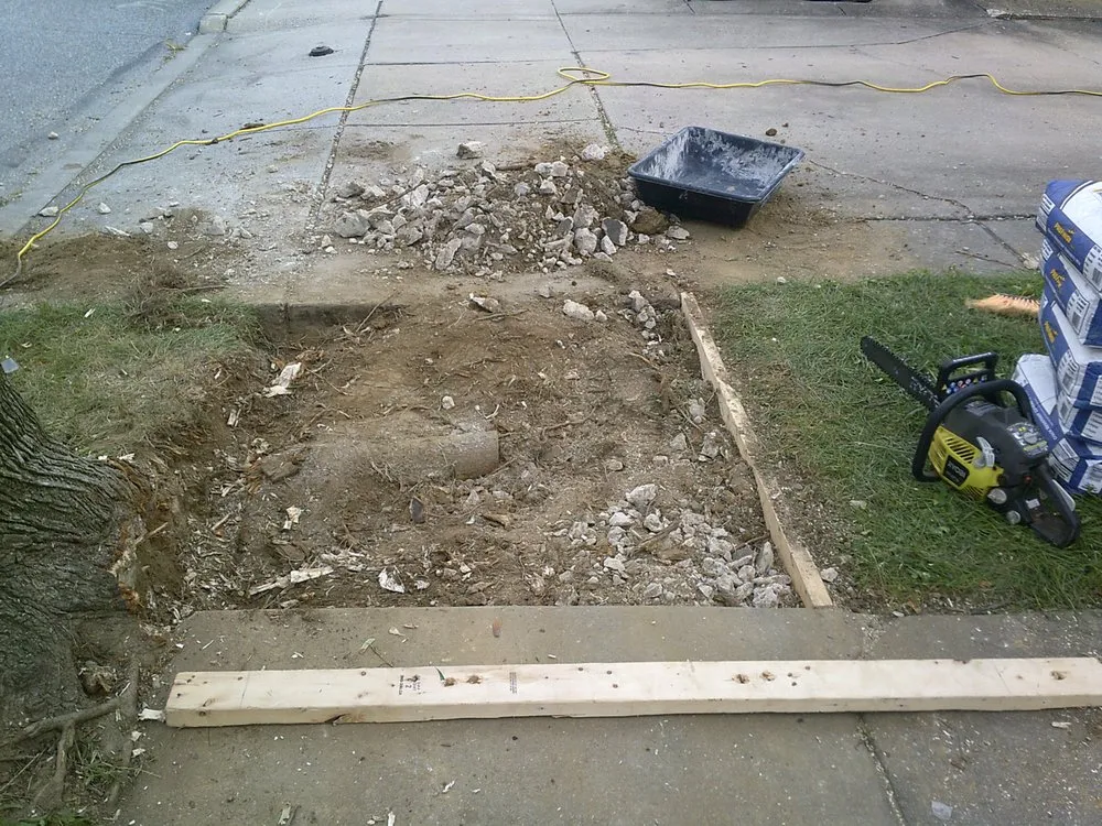 Custom lawn mowing service experts serving Erie, PA - Lynx Mgmt