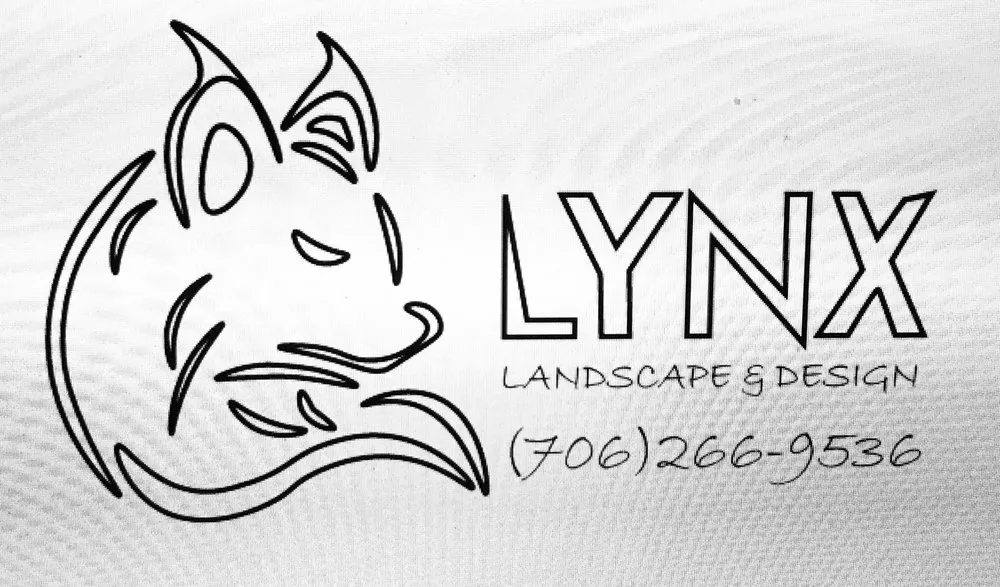 Professional yard cleanup service for outdoor upgrades across Lindale, GA - Lynx Property Management