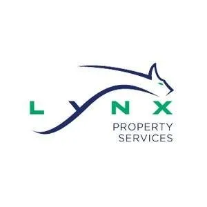 Professional outdoor landscaping for homes across Miami, FL - Lynx Property Services