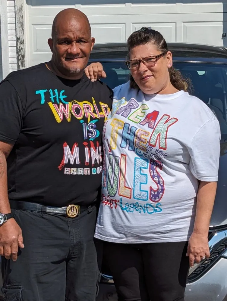 Top-rated yard maintenance for outdoor upgrades in Lancaster, OH by Lynz Family Lawncare