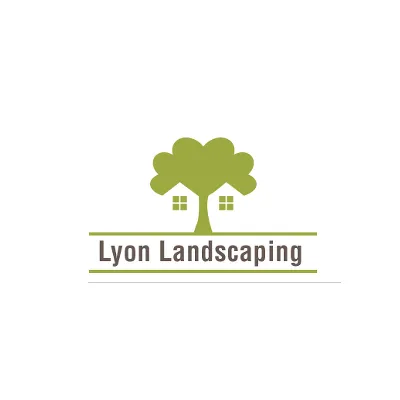 Custom landscape design for beautiful yards across Northridge, CA - Lyon Landscaping