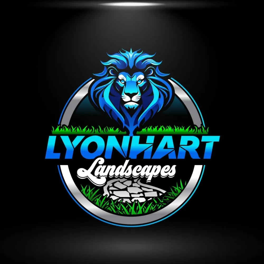 Top-rated residential landscaping experts serving Falls Church, VA - Lyonhart Services