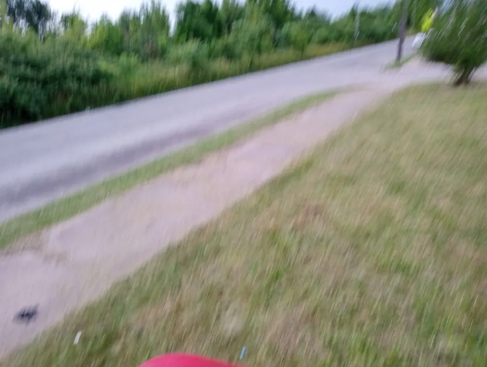 Custom landscape installation experts serving Toledo, OH - Lyons Lawn Care N More