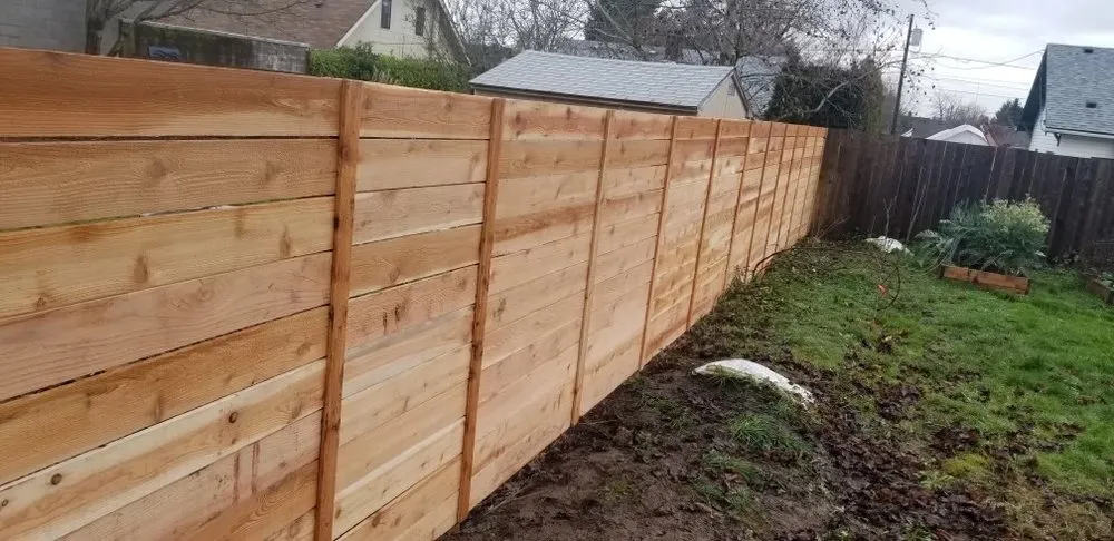 Top-rated landscape design for year-round maintenance in Stevenson, WA by Lyons Lawn Care