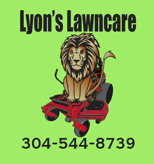 Reliable landscape installation in Kenova, WV by Lyon’s Lawncare Service