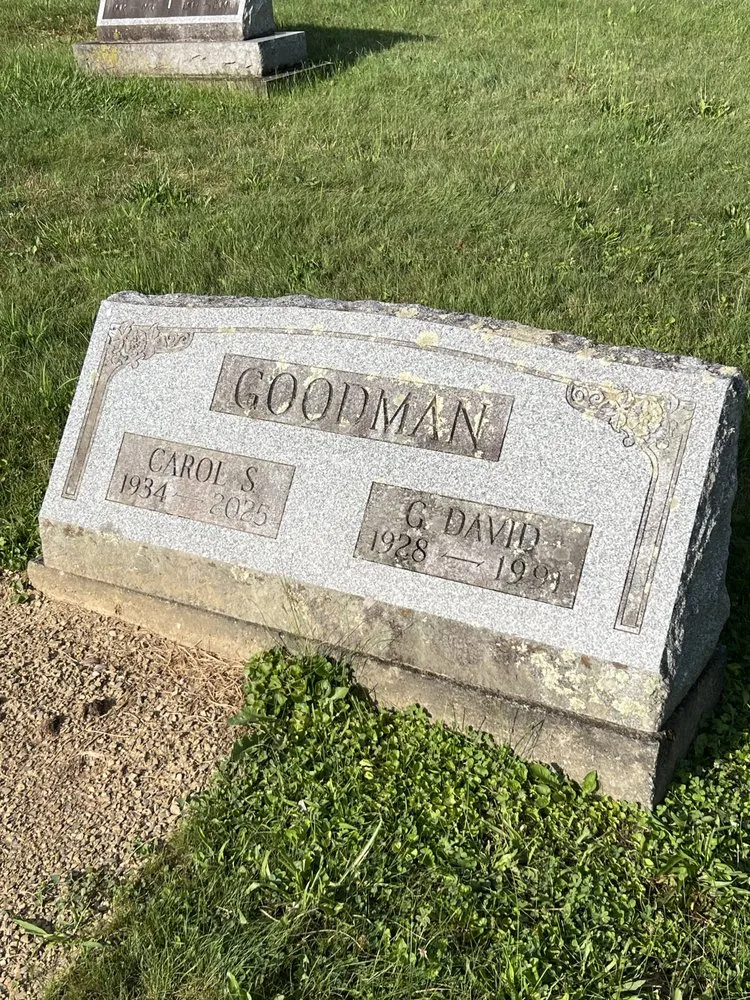 Reliable outdoor landscaping in Lock Haven, PA - Lyons Pressure Wash