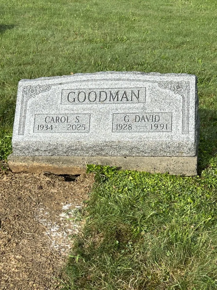 Expert landscape design in Lock Haven, PA by Lyons Pressure Wash