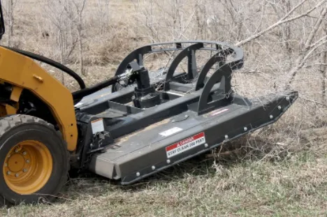 Professional landscape design in Butler, PA by Lyons Stump Grinding