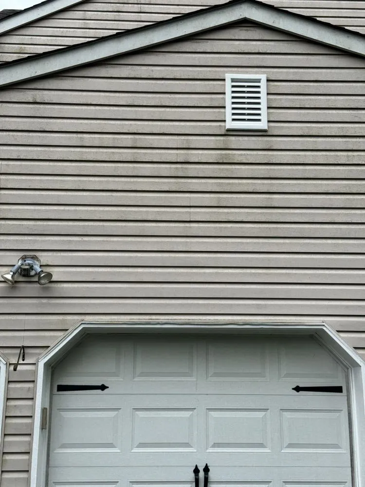 Reliable landscape installation experts serving Mount Olive Township, NJ - L.Z. HOME SERVICES COMPANY