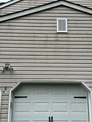 L.Z. HOME SERVICES COMPANY Logo