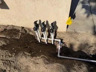 Expert landscape installation experts serving Santa Ana, CA - LZ Landscaping