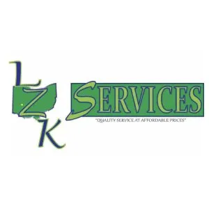 Reliable garden landscaping in Dayton, OH - LZK Services
