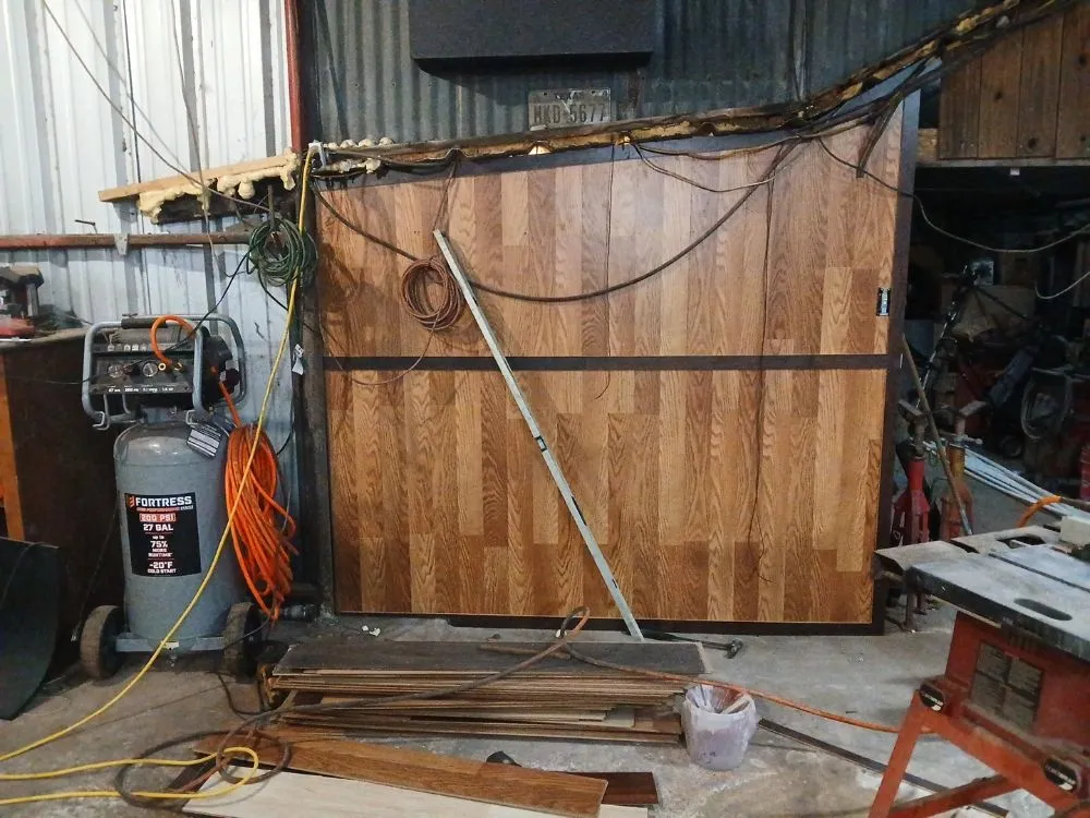 Expert garden landscaping in Rio Hondo, TX - M & A Lawn Care And Welding