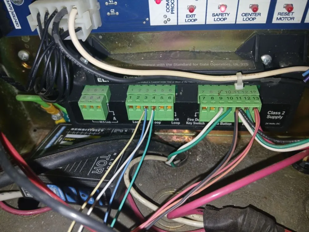 Affordable landscape installation for homes in Rio Hondo, TX by M & A Lawn Care And Welding