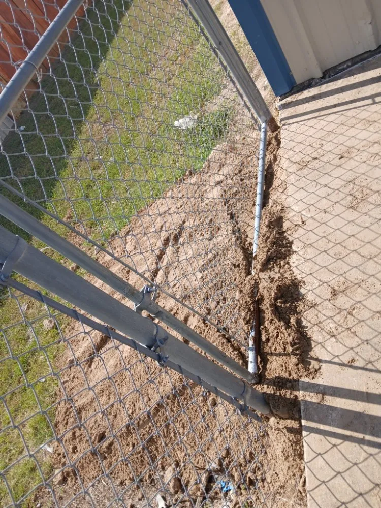 Trusted garden landscaping in Rio Hondo, TX - M & A Lawn Care And Welding