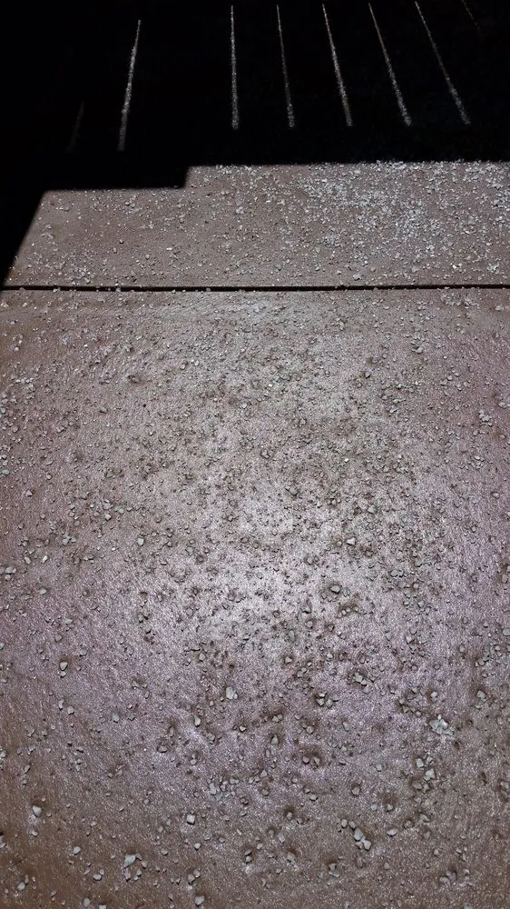 Custom landscape design in Oxnard, CA - M & A Maintenance