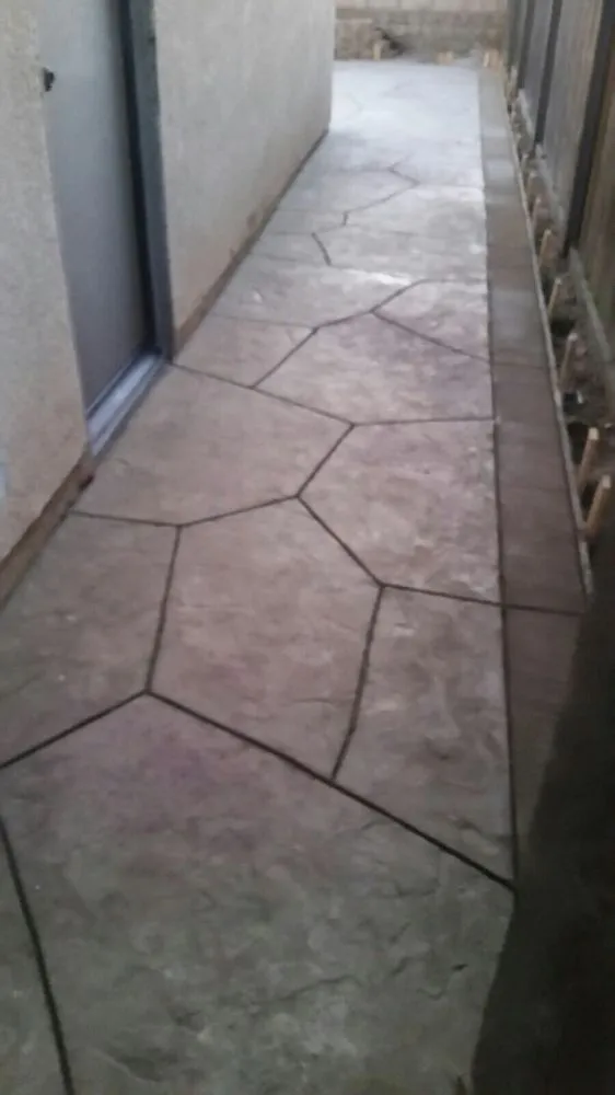 Reliable lawn mowing service for outdoor upgrades in Oxnard, CA by M & A Maintenance