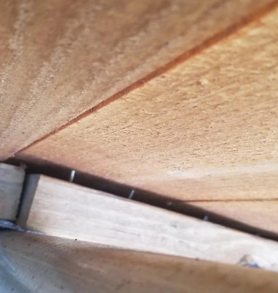 Top-rated lawn mowing service in River Oaks, TX by M & B Landscaping and Fencing