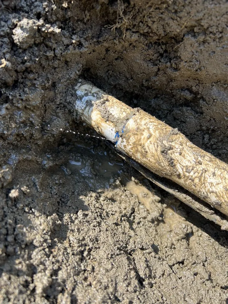 Local garden landscaping for outdoor upgrades across Temecula, CA - M & B Landscaping/Sprinkler Surgeons