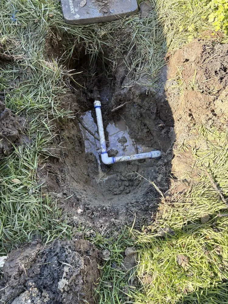 Expert landscape installation in Temecula, CA by M & B Landscaping/Sprinkler Surgeons