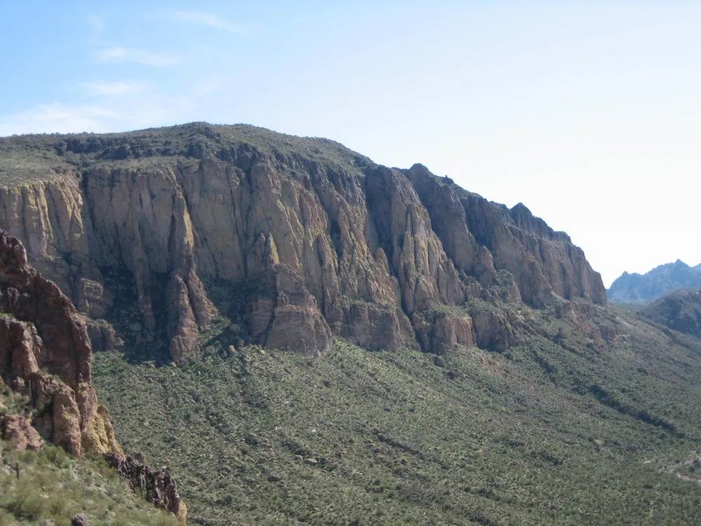 Trusted yard cleanup service in Temecula, CA by M & B Landscaping/Sprinkler Surgeons