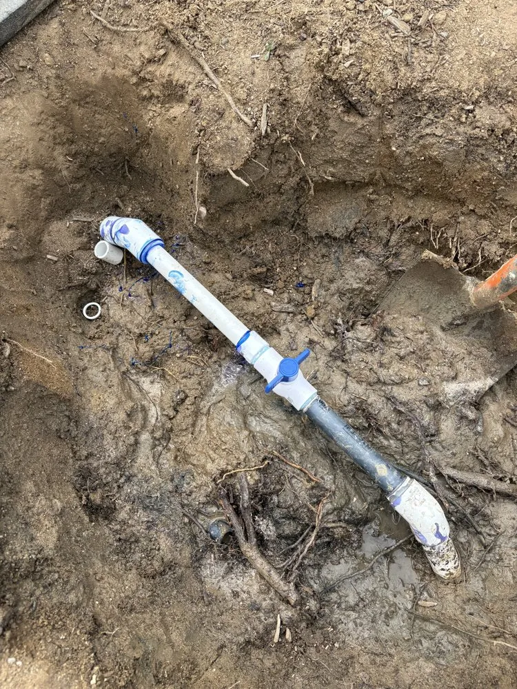 Trusted garden landscaping in Temecula, CA - M & B Landscaping/Sprinkler Surgeons