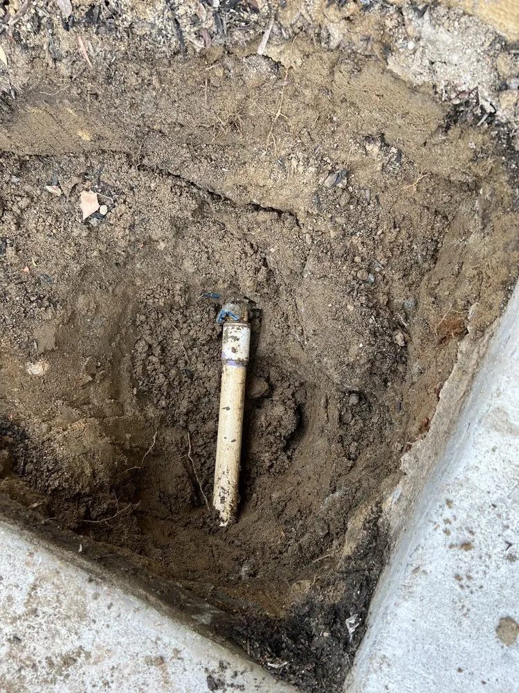 Local yard cleanup service near you across Temecula, CA - M & B Landscaping/Sprinkler Surgeons