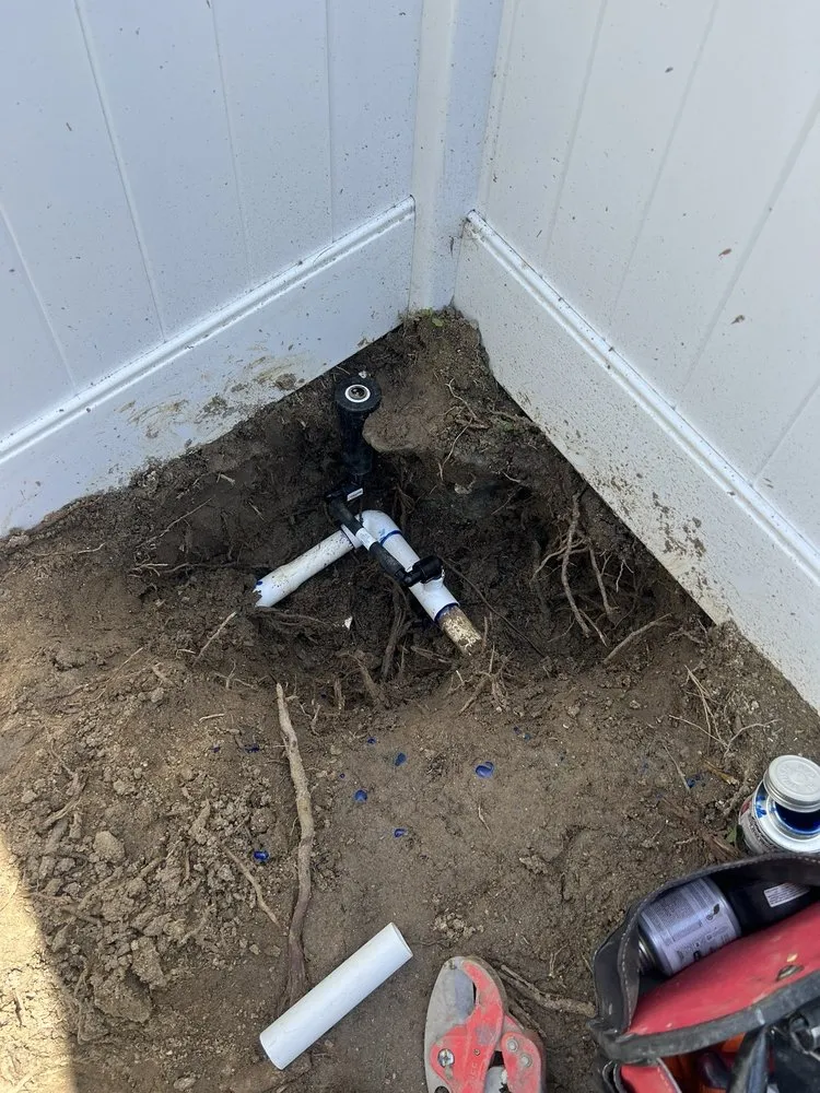 Local lawn care service experts serving Temecula, CA - M & B Landscaping/Sprinkler Surgeons