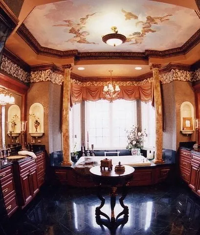 Expert landscape design in Temecula, CA by M & B Landscaping/Sprinkler Surgeons