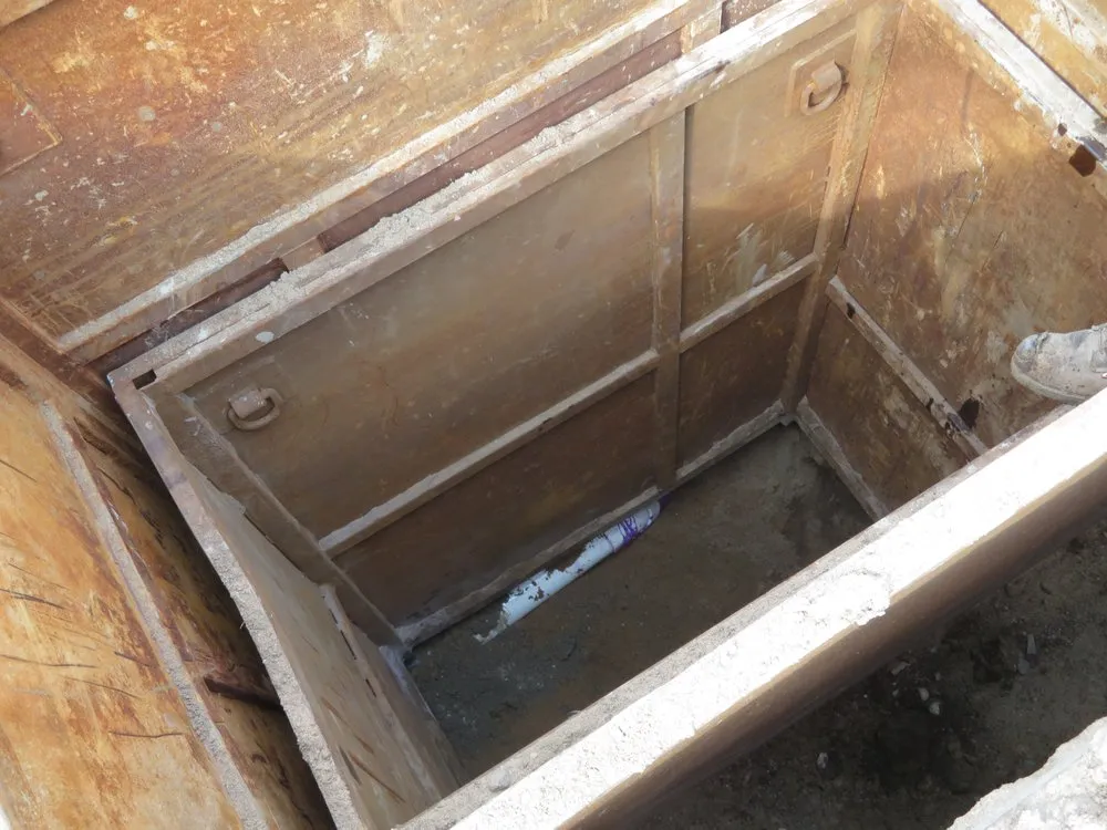 Local landscape installation for year-round maintenance across Wyoming, MN - M & B SERVICES LLC