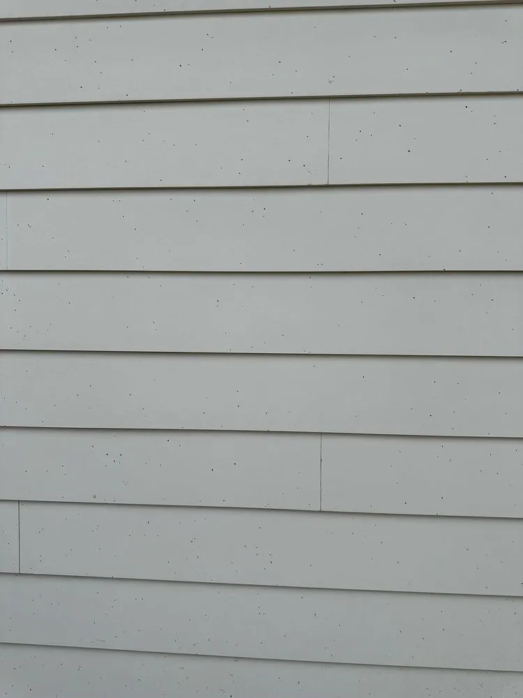 Local lawn mowing service experts serving Decatur, AL - M & C