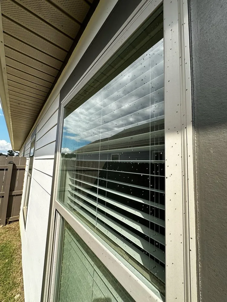 Custom garden landscaping in Decatur, AL - M & C