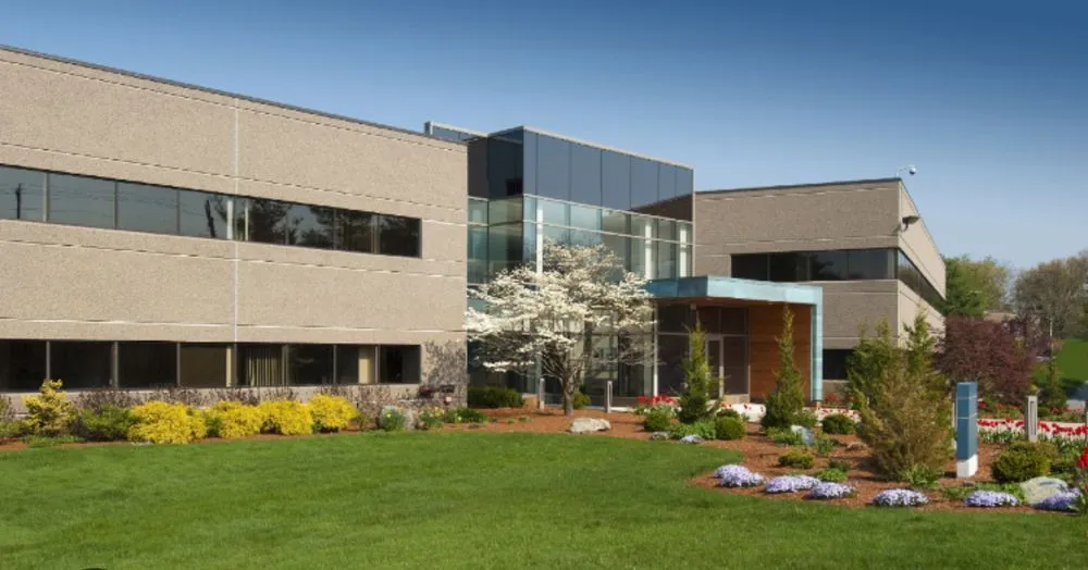 Top-rated landscape design in Georgetown, SC - M & C General Construction