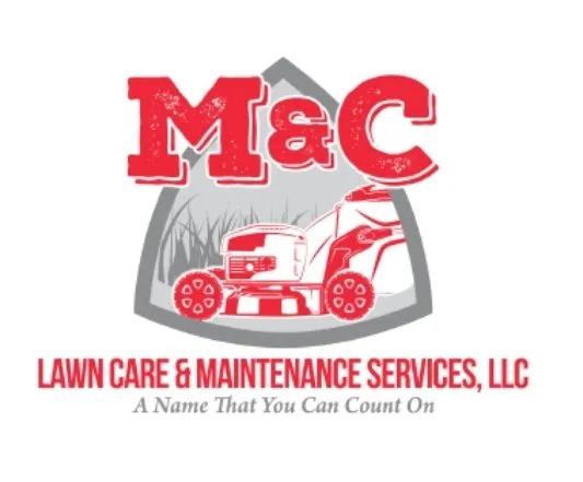 Local yard maintenance in Augusta, GA - M & C Lawn Care & Maintenance Services