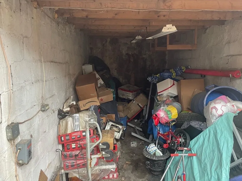 Professional lawn care service for beautiful yards across Baltimore, MD - M & C Thompson Services