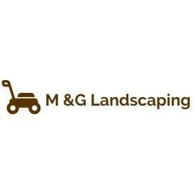 Top-rated lawn care service for homes across Union Beach, NJ - M & G Landscaping and Construction