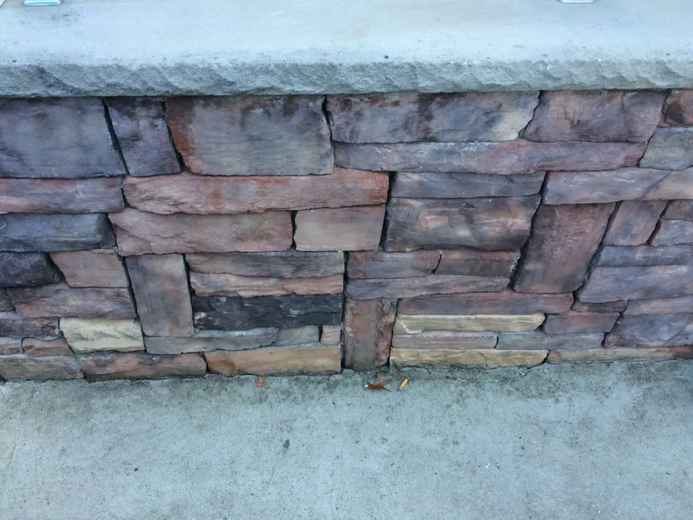 Affordable landscape design experts serving Union Beach, NJ - M & G Landscaping and Construction