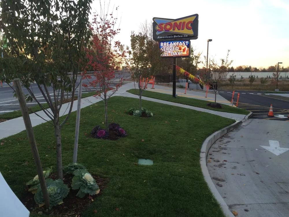 Local garden landscaping experts serving Union Beach, NJ - M & G Landscaping and Construction