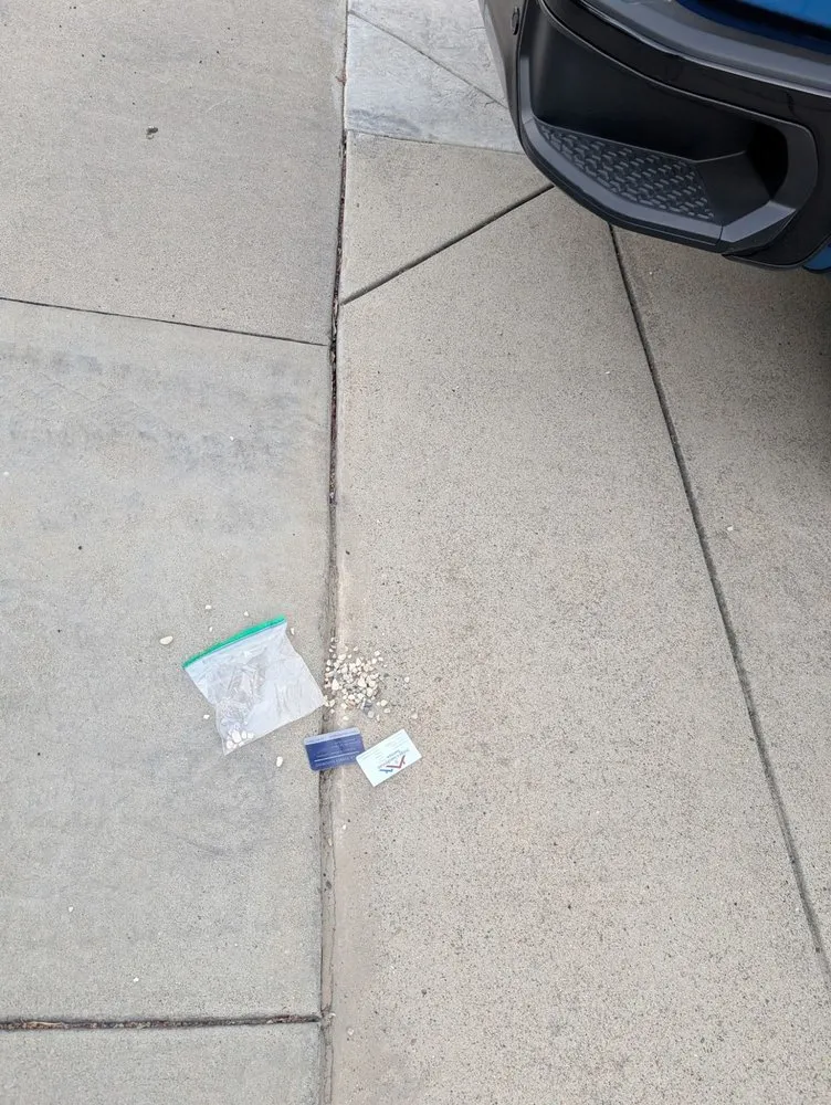 Local yard maintenance experts serving Auburn, CA - M & G Landscaping