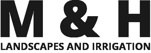 Affordable lawn mowing service experts serving San Antonio, TX - M & H Landscapes and Irrigation