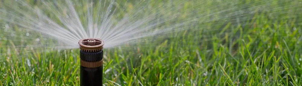 Professional lawn mowing service in San Antonio, TX by M & H Landscapes and Irrigation