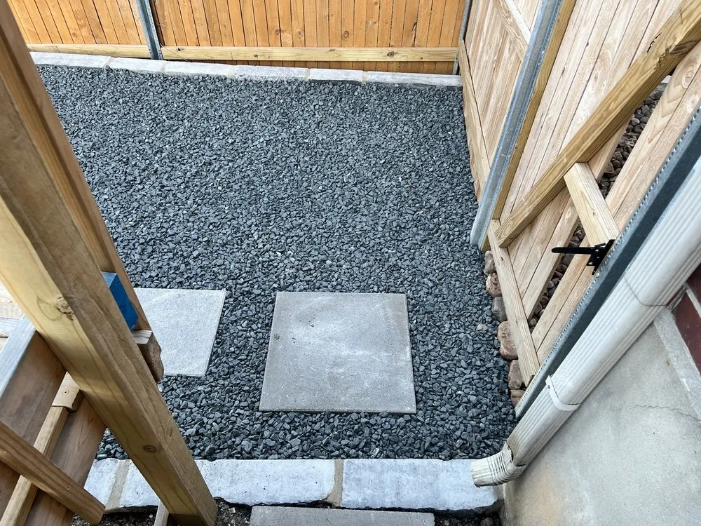 Expert residential landscaping for year-round maintenance across San Antonio, TX - M & H Landscapes and Irrigation